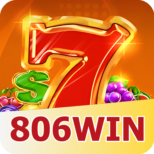 Fortune Rabbit Slot - RTP 97.1%