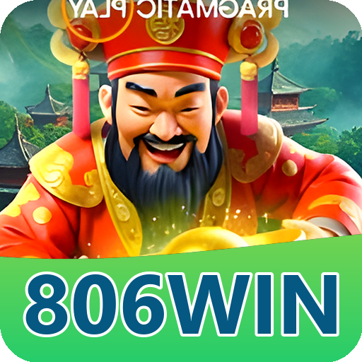 Formulário de Registro 806WIN