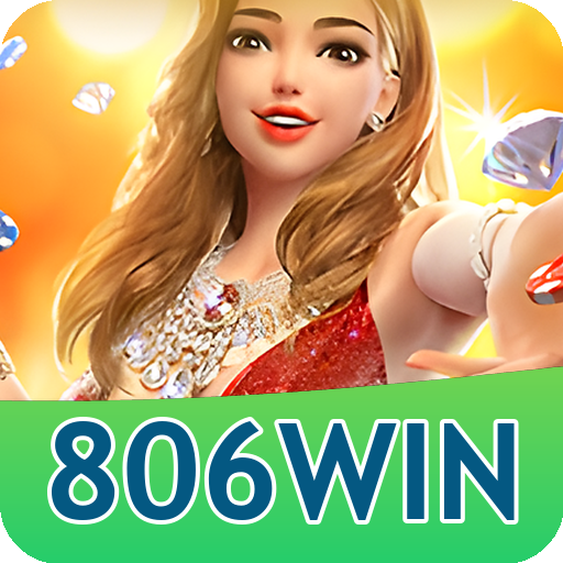 Fortune Dragon Slot - RTP 96.5%