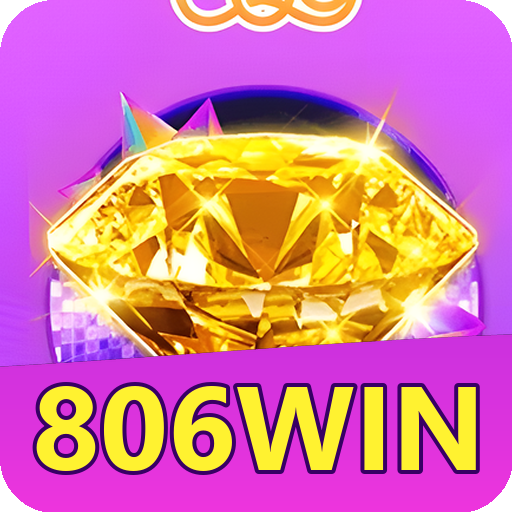 Sweet Bonanza Slot - RTP 96.5%