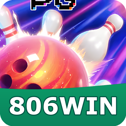 Fortune Tiger Slot - RTP 96.8%