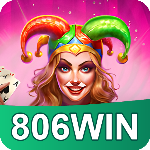 Mahjong Ways Slot - RTP 96.9%